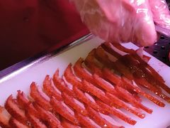 -东来顺•非遗火锅(外滩店)