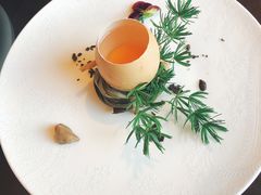 生命之源-不二茶空间·养生宴(石景山店)