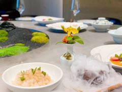 -青玉案·生日宴·纪念日·家宴主题餐厅(太湖西路店)