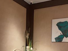 -章吴记喜瑞餐厅(东东城店)