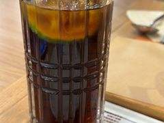 -必胜客(金元宝店)