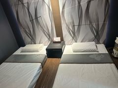 -Let's Relax Spa(Phuket 3rd Street)