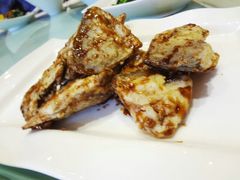 -金春禧(英雄山路旗舰店)