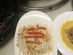 -京门老爆三(回龙观店)