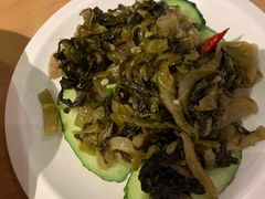 -新加坡高记KOO KEE Restaurant(盈科店)