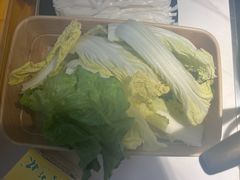 -潮发潮汕牛肉店(永庆坊店)