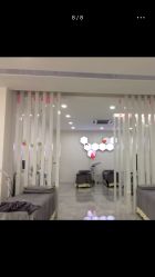 -莱可美科技美肤