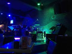 -音乐房子·Vintage Live Bar(玉林总店)