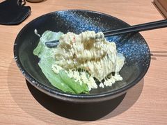 -五道双马·双马餐厅(五道口店)
