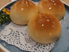 -点都德(皇岗村店)