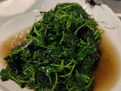 -爷爷的草帽·海鲜馆(孙塘路店)