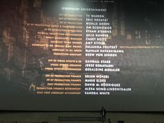 -天幕新彩云国际影城(激光巨幕店)