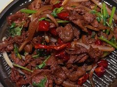 -哈啾嗨·新概念蒙餐(红星新城店)