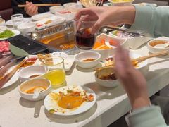 -海底捞火锅(高科广场店)