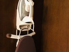 -舟山希尔顿酒店