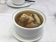 -金翠皇宫粤菜·点心·海鲜(科技园店)