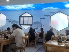 -品鲜村农家菜·阳澄湖大闸蟹(总店)