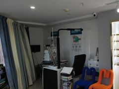 -视野联行眼镜蔡司·依视路官方授权店(顺城店)