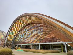 -中国天府农业博览园