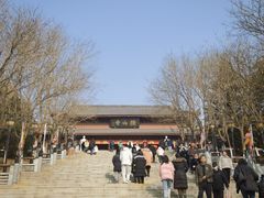 -横山寺
