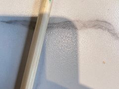 -海味当家·蒸锅海鲜(中山广场创始店)