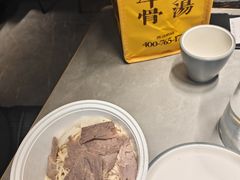 -潇湘阁(汉光百货店)
