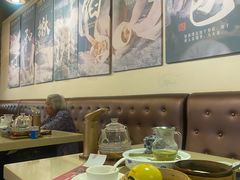 -美点双辉(东方汇店)