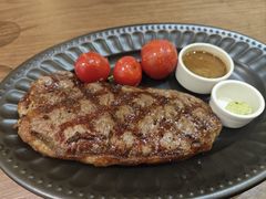 -Calix&Lay's(新天地店)