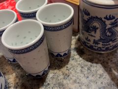 -南京大牌档(凯德1818店)