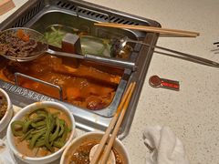 -海底捞火锅(吾悦国际广场店)