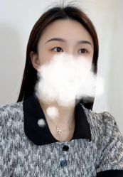 -变美丽半永久纹眉连锁·机器野生眉•洗眉