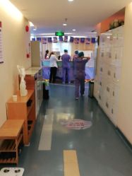 点击看大图 -深圳美莱医疗美容医院