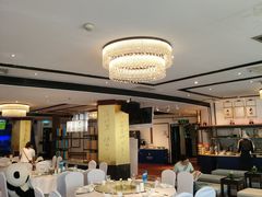 -眉州东坡(石景山店)
