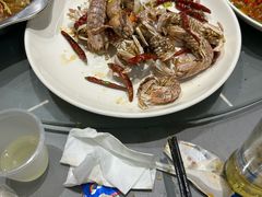 -三只鸟本地特色菜馆(上饶总店)