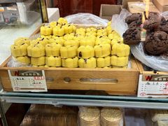 -老鼎丰(靖宇街总店)