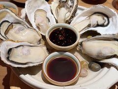 -KŌNG胶东小馆(华熙店)