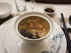 -荣誉国宴楼(美食城店)