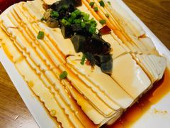 -胖哥俩肉蟹煲(虹口龙之梦店)