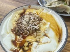 -文武王氏烧饼·无矾油条(西溪路店)