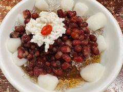 -馬伍旺川菜(安德门店)