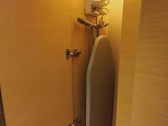 -南阳建业森林半岛假日酒店