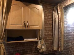 -莱蔻·圣灸堂·推拿艾灸(天山店)