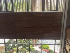 -浅深Cheersum(曹杨店)