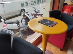 -亮雅轩图文快印连锁24小时(北纬路店)