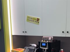 -海马健身-IMVP(EAC欧美中心店)