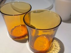 -夏朵餐厅(丁香店)