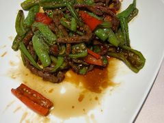 -老客站酒楼(金花南路店)