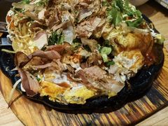 -胜代日本料理(云程巷小区店)