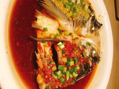 -四小姐的店(泉舜店)