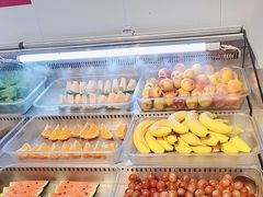 -成老灶火锅鸡(平山店)